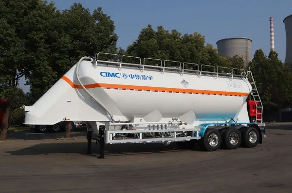 ?；妨⒐薨霋燔? width=