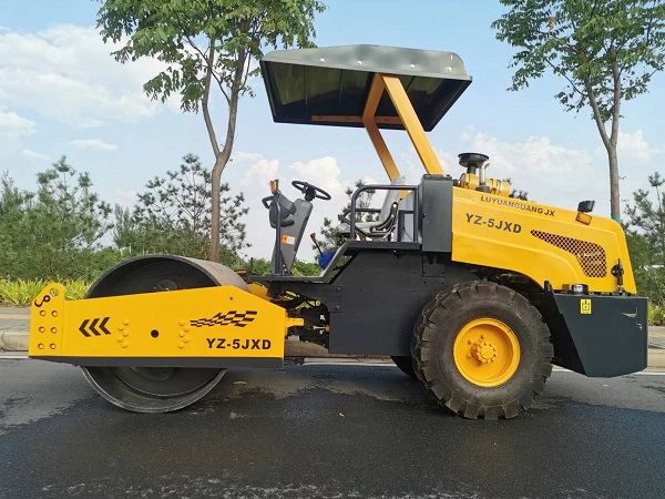 凌宇刮起海外風，20臺攪拌車“涌向”東南亞