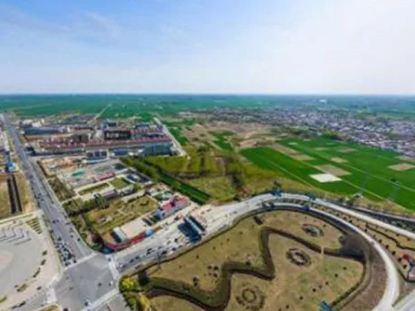 獻(xiàn)出我們真情愛(ài)心 全力支援玉樹(shù)人民