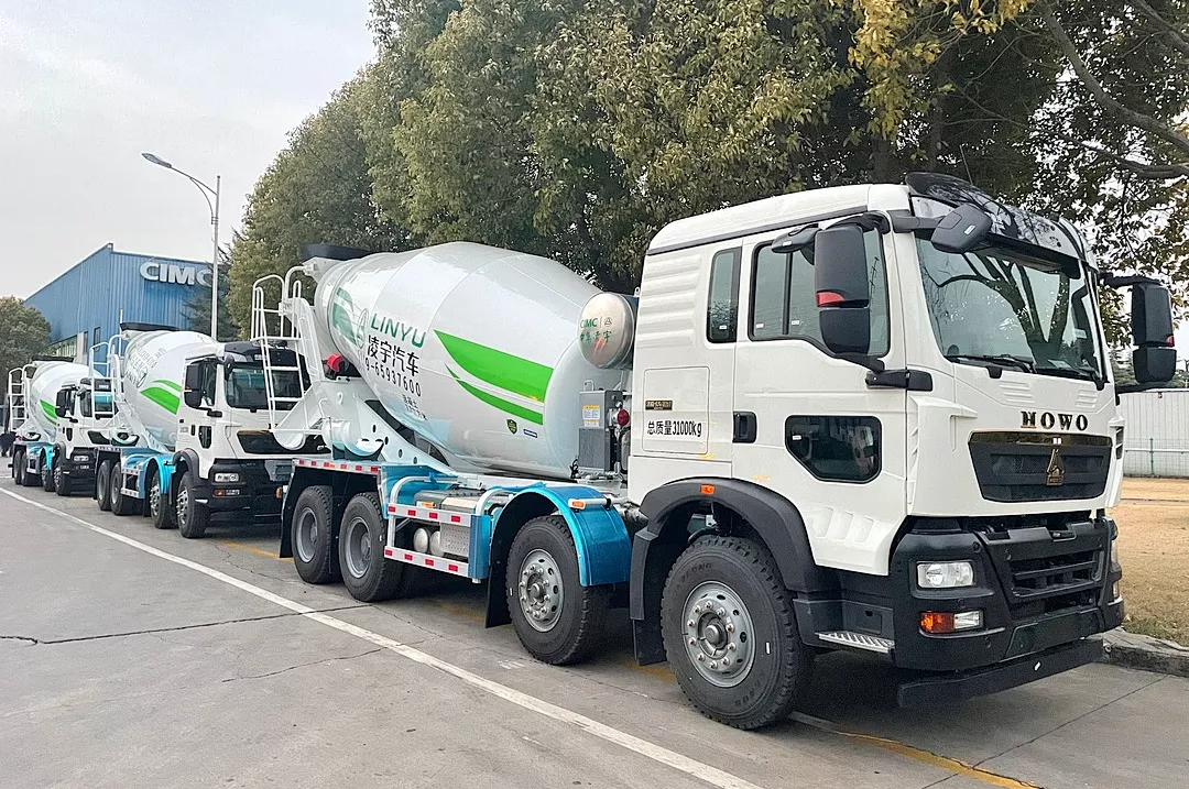 實(shí)現(xiàn)“賺錢利器”收益高，必須先做到這些！