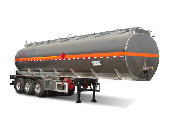 不要在你知道之前，別人已賺的盆滿缽滿