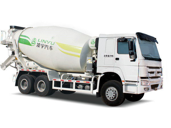 混凝土攪拌車意外事故頻發(fā)，安全作業(yè)重要