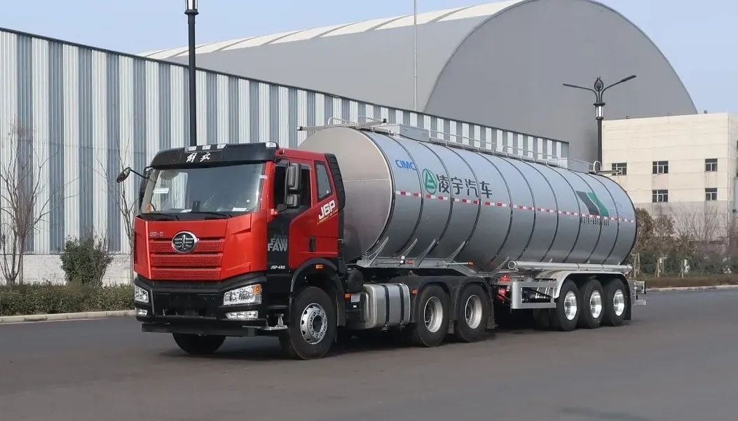 凌宇液罐“暖寶寶”來啦，請注意查收！