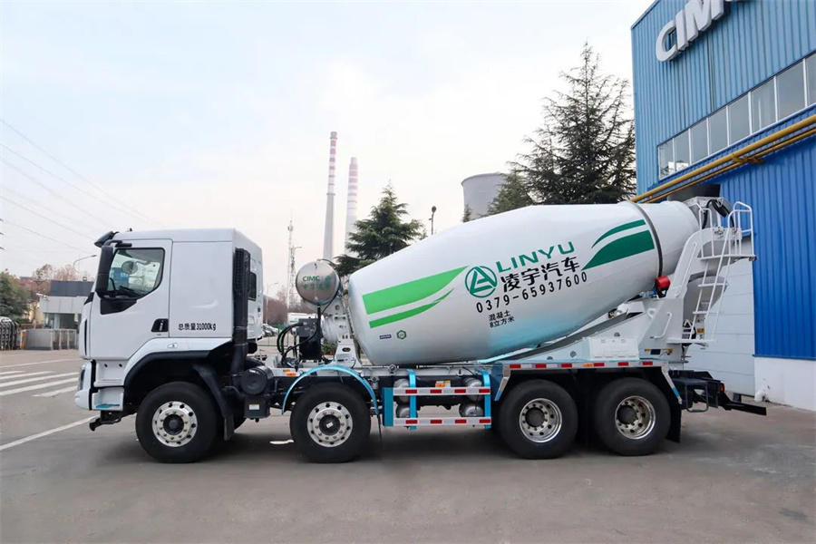 多拉多賺 “鈔”給力，有TA帶你所向披靡！