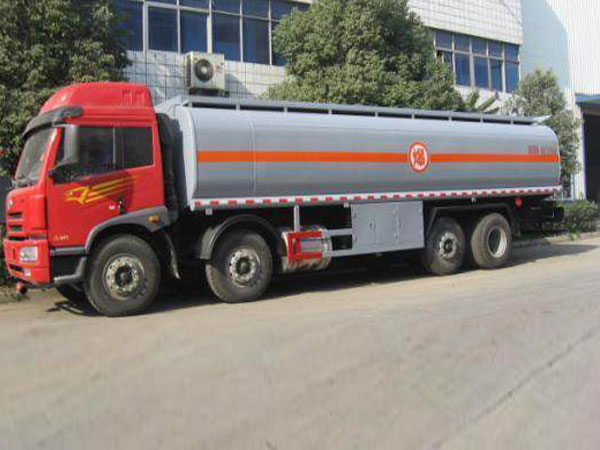 根本停不下來！凌宇液罐又一新品面世