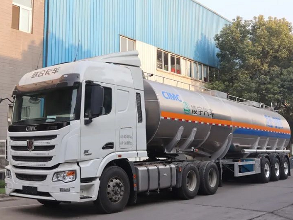 【2020明星產(chǎn)品】速來(lái)圍觀凌宇“新同學(xué)”見(jiàn)面會(huì)啦！