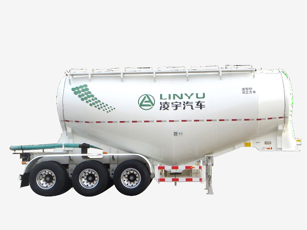 再受新客戶青睞，小白罐憑借的可不只是顏值……