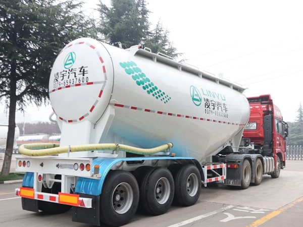 凌宇小白罐全新來襲，升級不升價