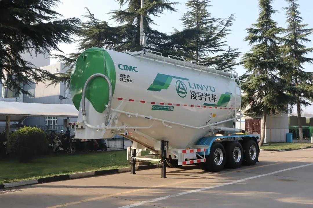 我要偷偷升級，然后驚艷所有人