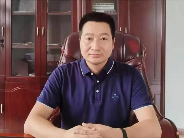 攜手凌宇傲山城，創(chuàng)富同行享未來！