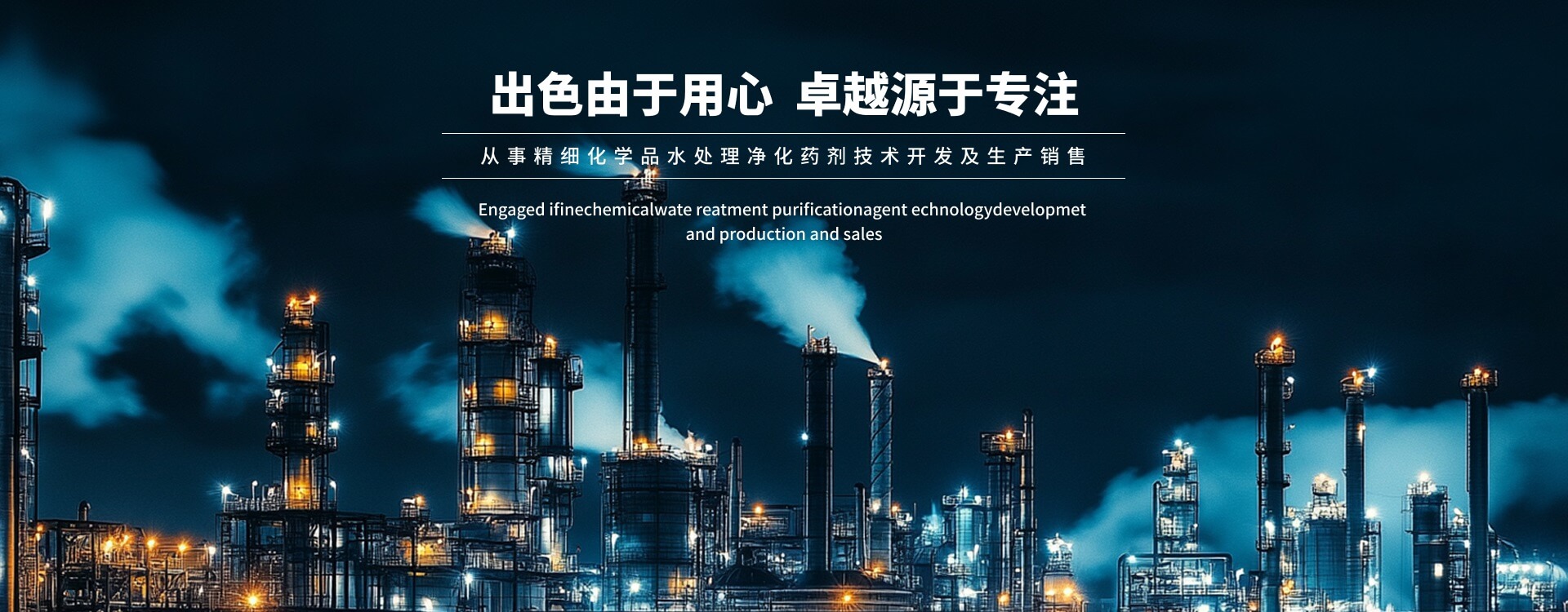【重卡新聞】11月重卡銷售量新鮮出爐！銷4.8萬輛創(chuàng)年內(nèi)新低