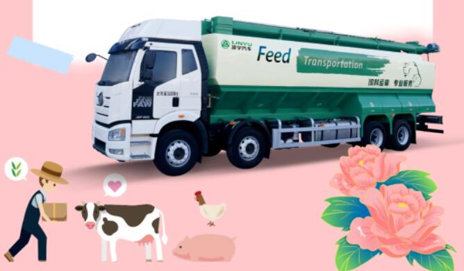 你好，我是凌宇“魔法盒”