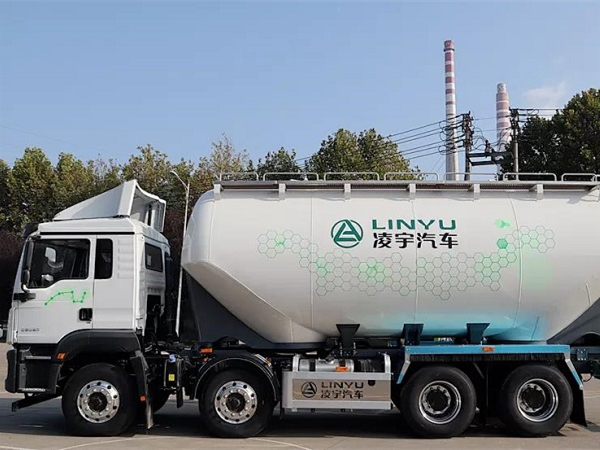 【2022“超虎想象”】凌宇全新粉罐，為你而來！