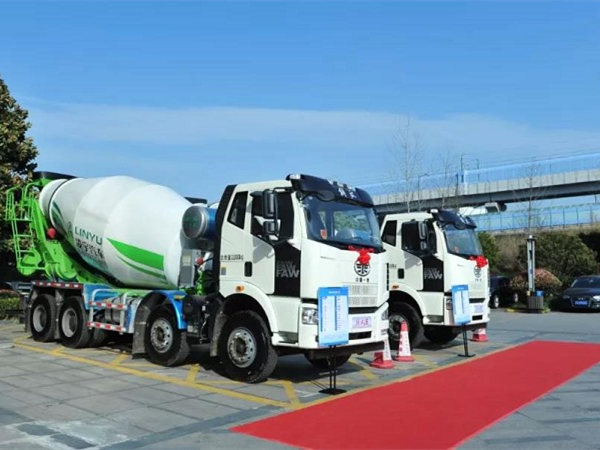 現(xiàn)場(chǎng)成交80臺(tái)！這款車(chē)究竟有何魅力之處……