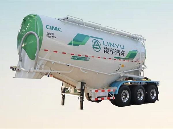 別看我很白，卻有一身黑科技！