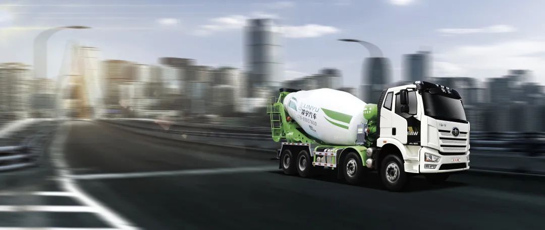 走南闖北，TA依舊一往無(wú)前，詮釋自信人生