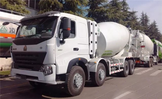 驚！凌宇小白罐如此惹人愛(ài)竟是這個(gè)原因？